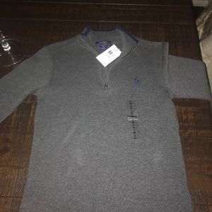 Boys Polo Ralph Lauren Sweater